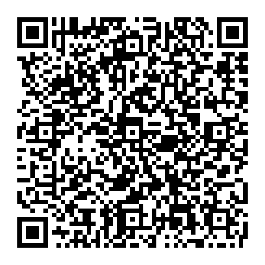 QR kodas