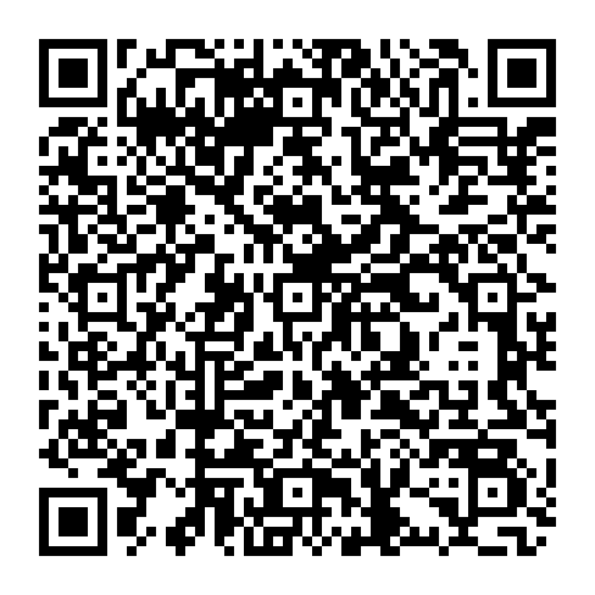 QR kodas