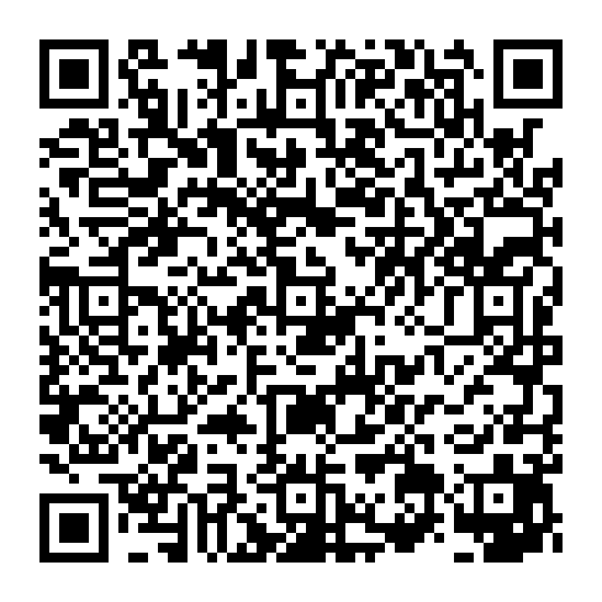QR kodas