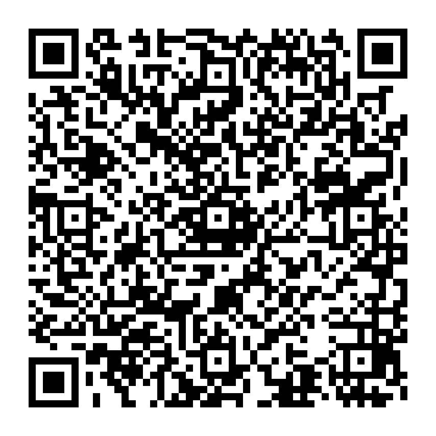 QR kodas