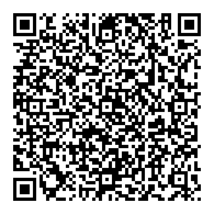 QR kodas