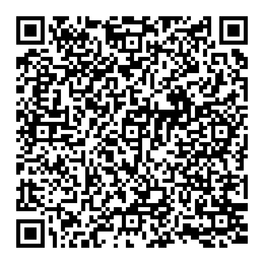 QR kodas
