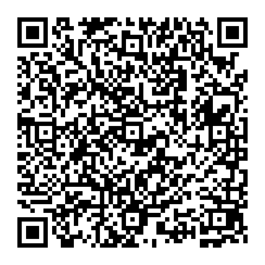 QR kodas