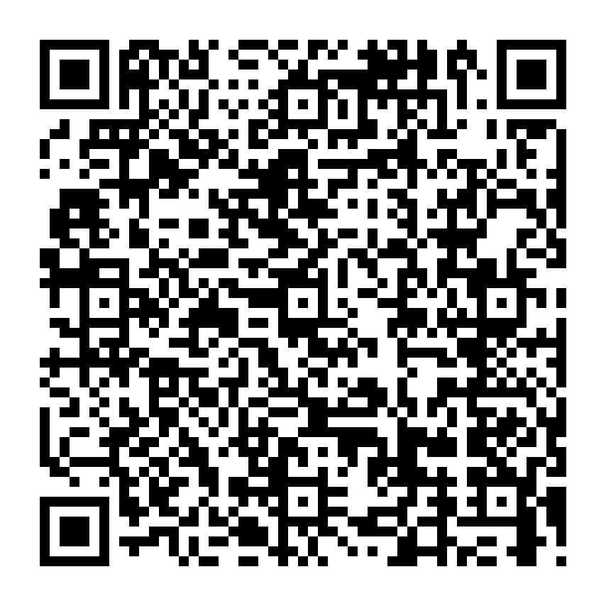 QR kodas