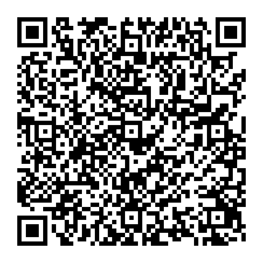 QR kodas