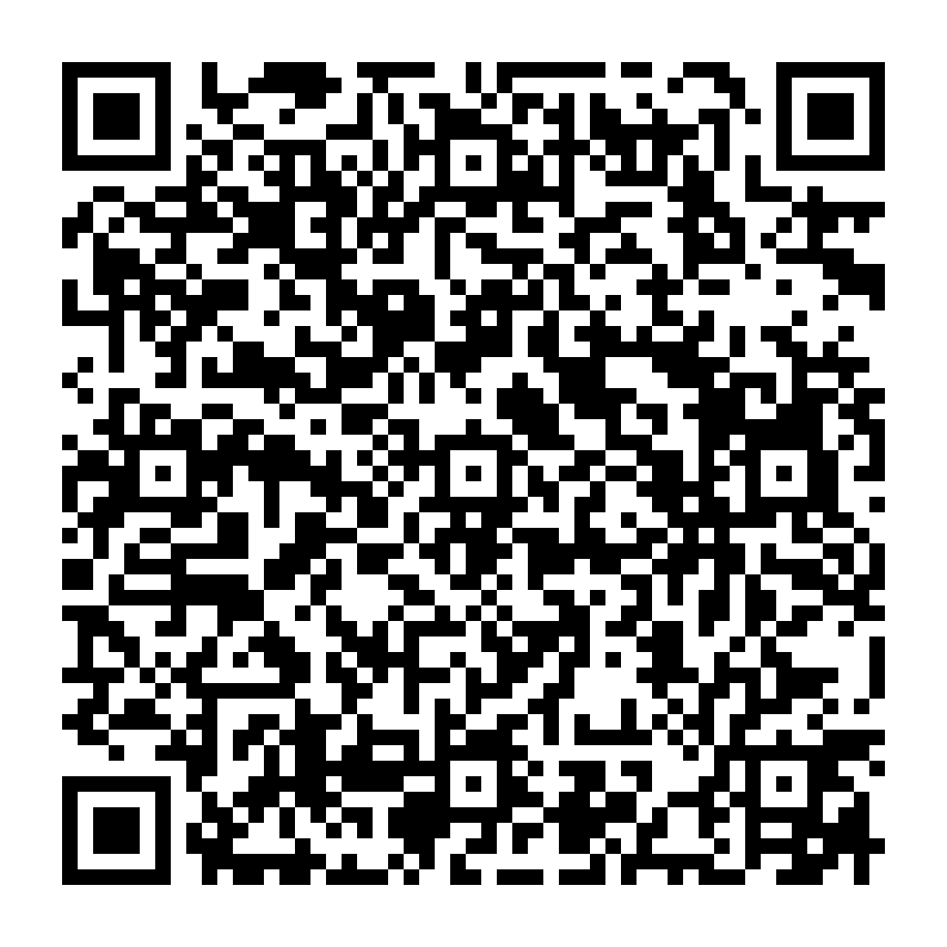 QR kodas