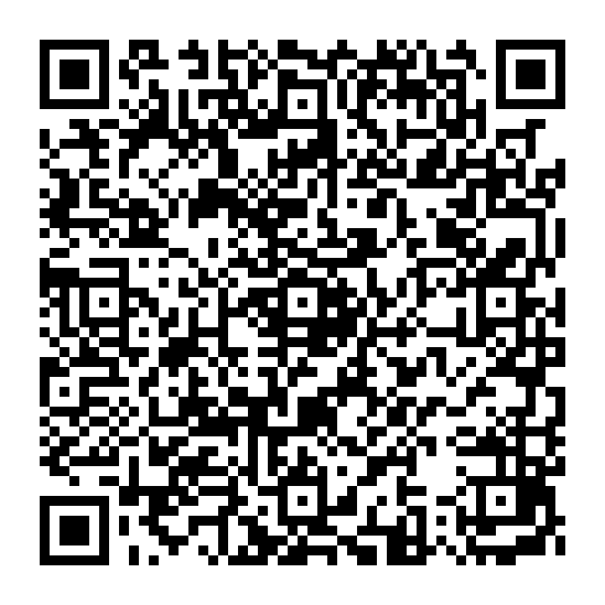 QR kodas