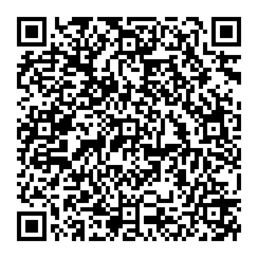 QR kodas