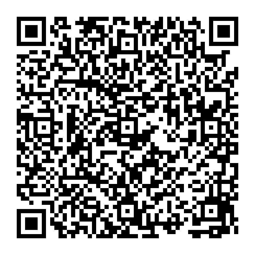 QR kodas
