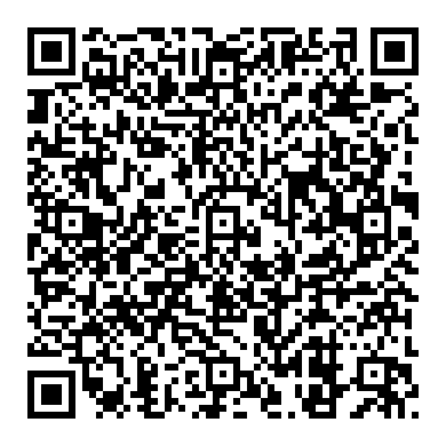 QR kodas
