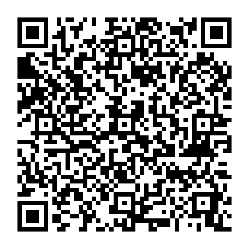 QR kodas