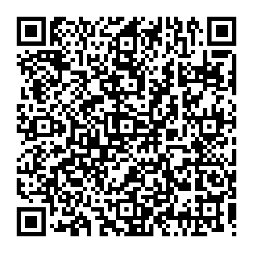 QR kodas