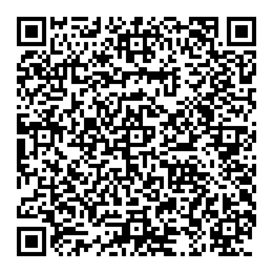 QR kodas