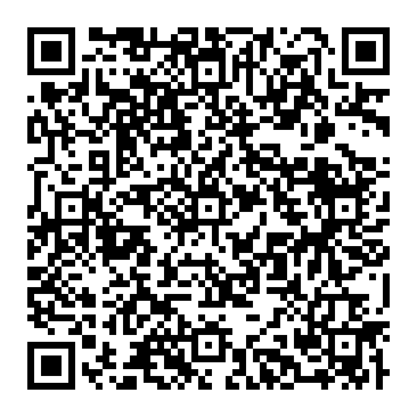 QR kodas