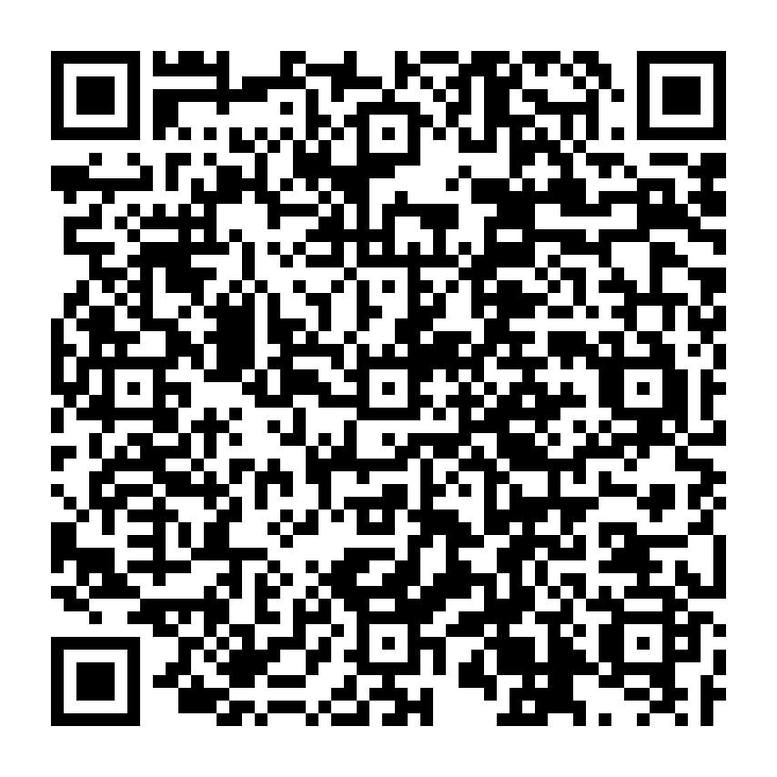 QR kodas