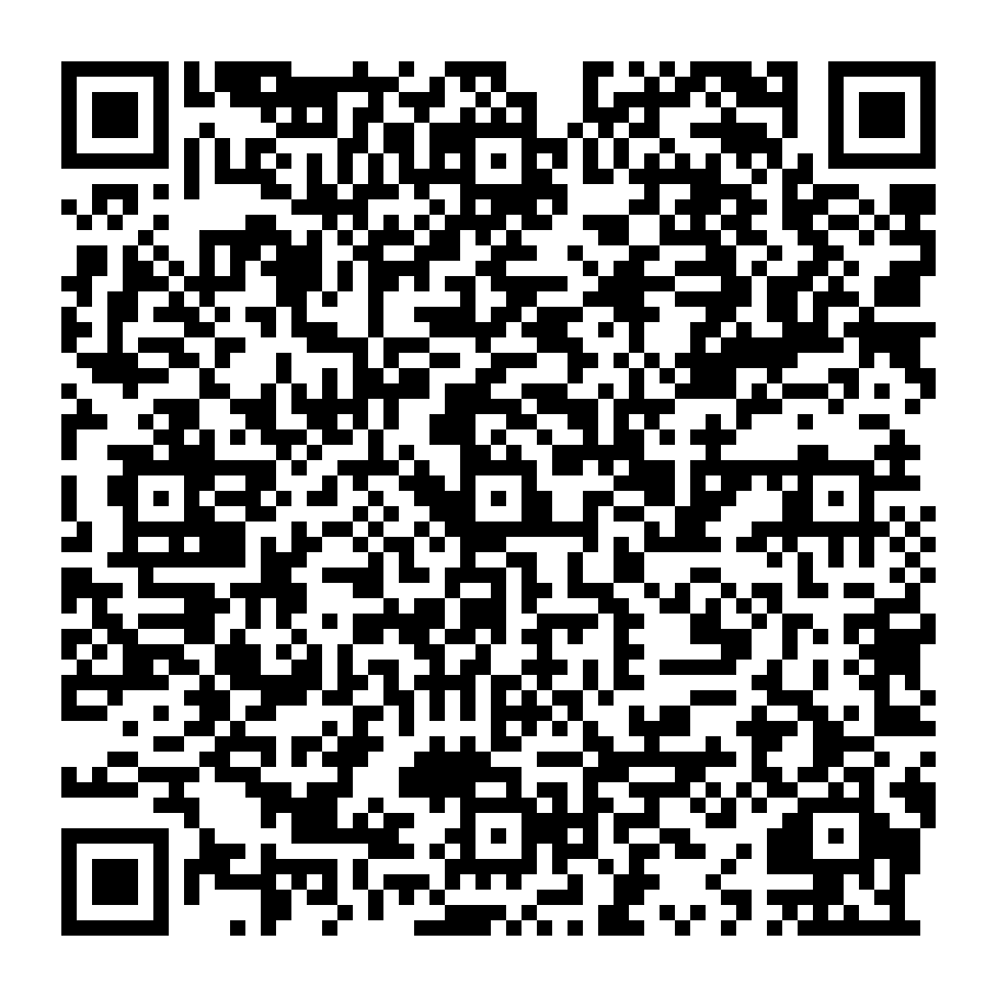 QR kodas
