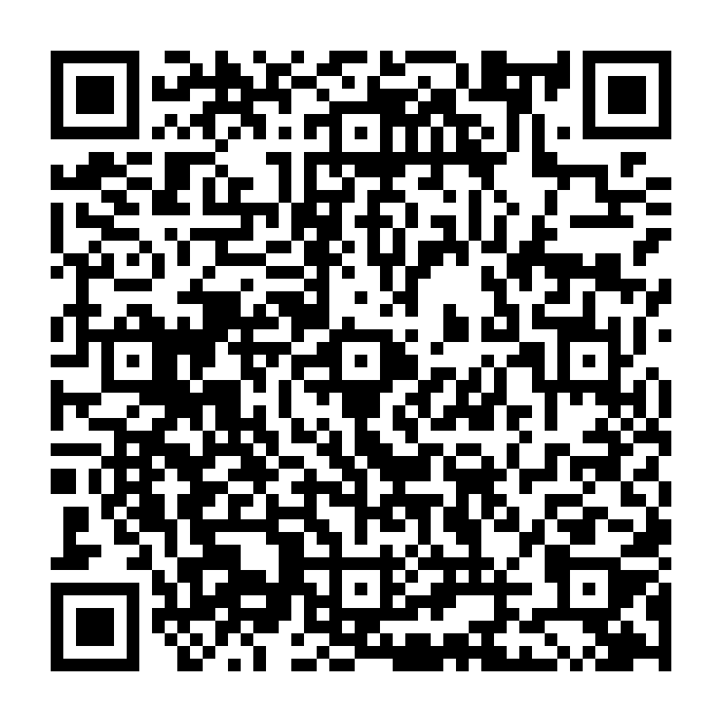 QR kodas