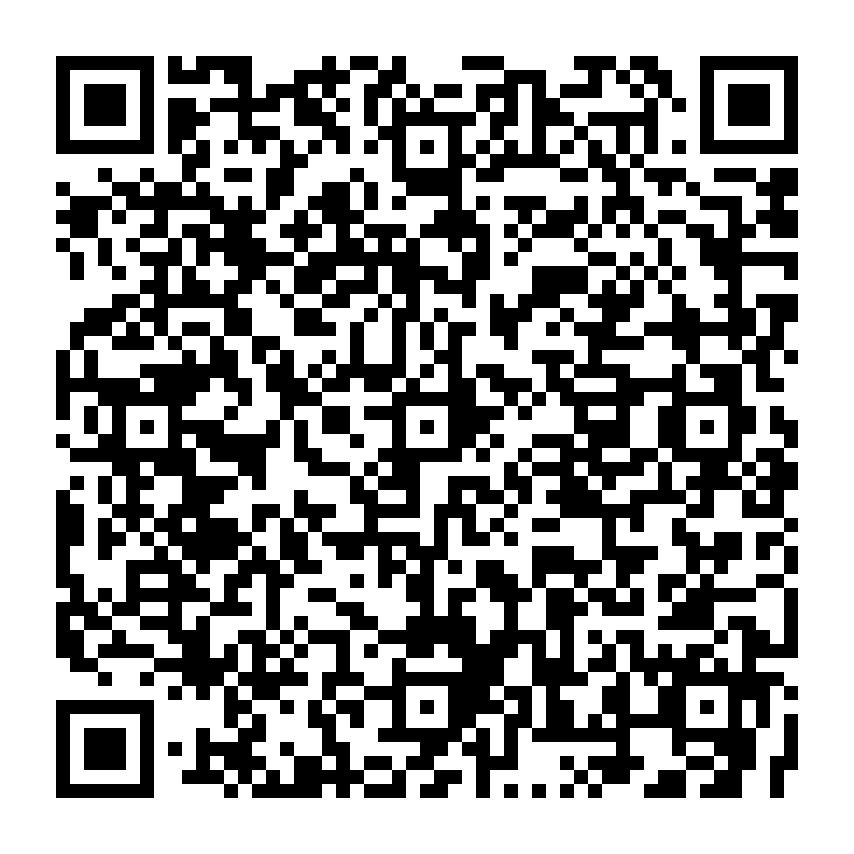 QR kodas