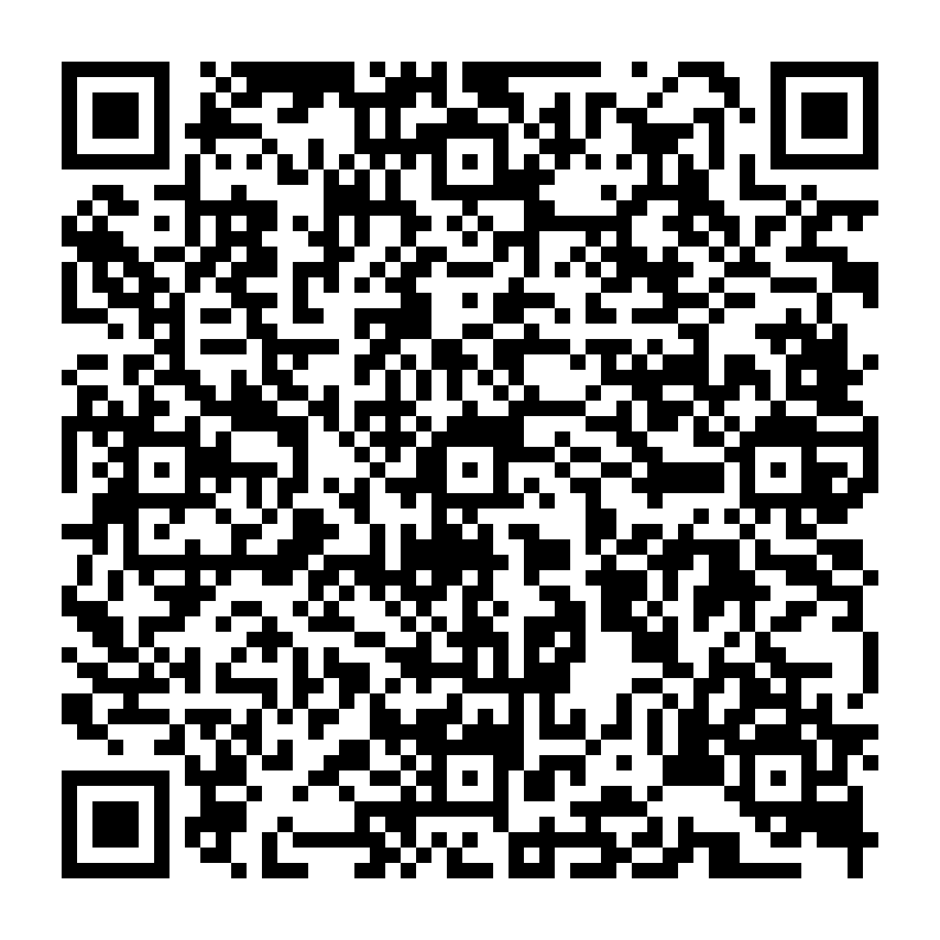 QR kodas