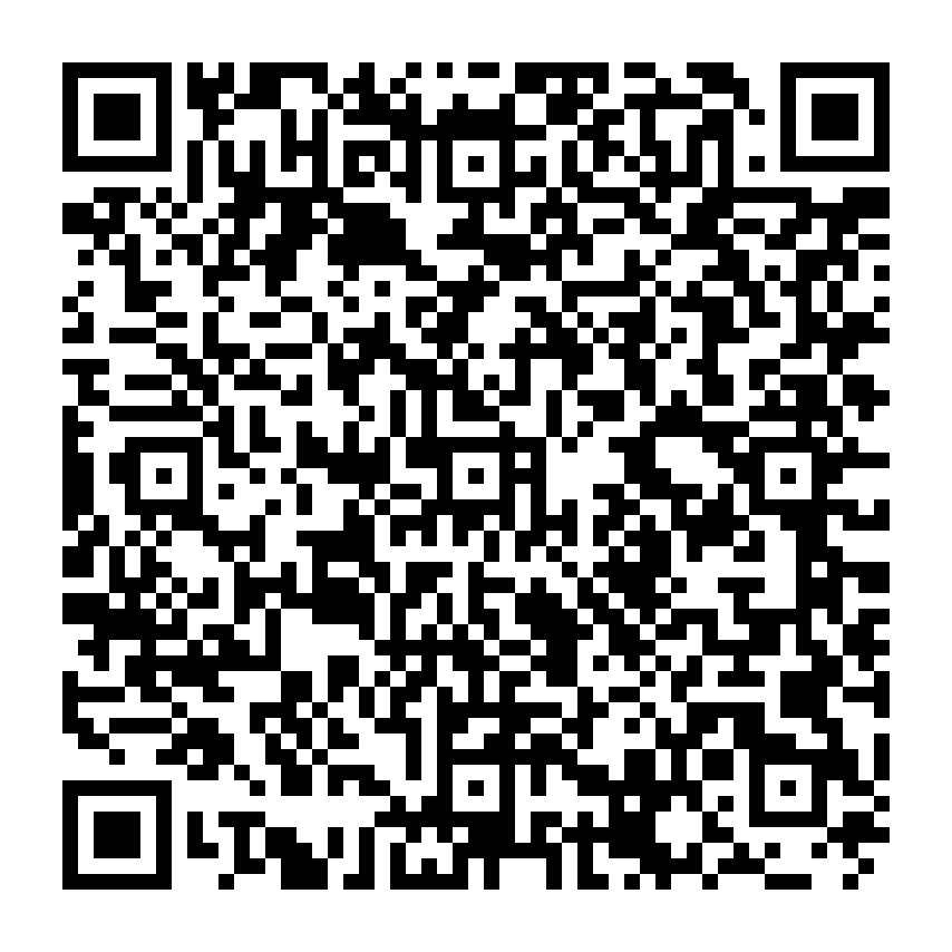 QR kodas