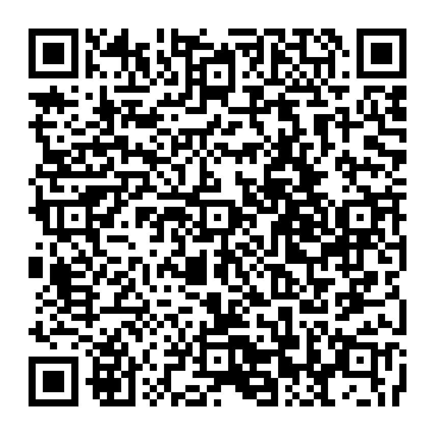 QR kodas