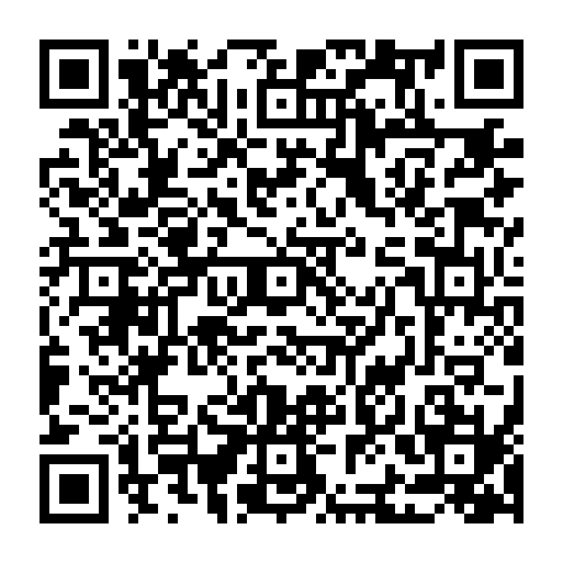 QR kodas