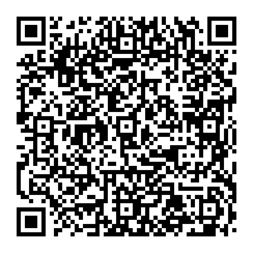 QR kodas