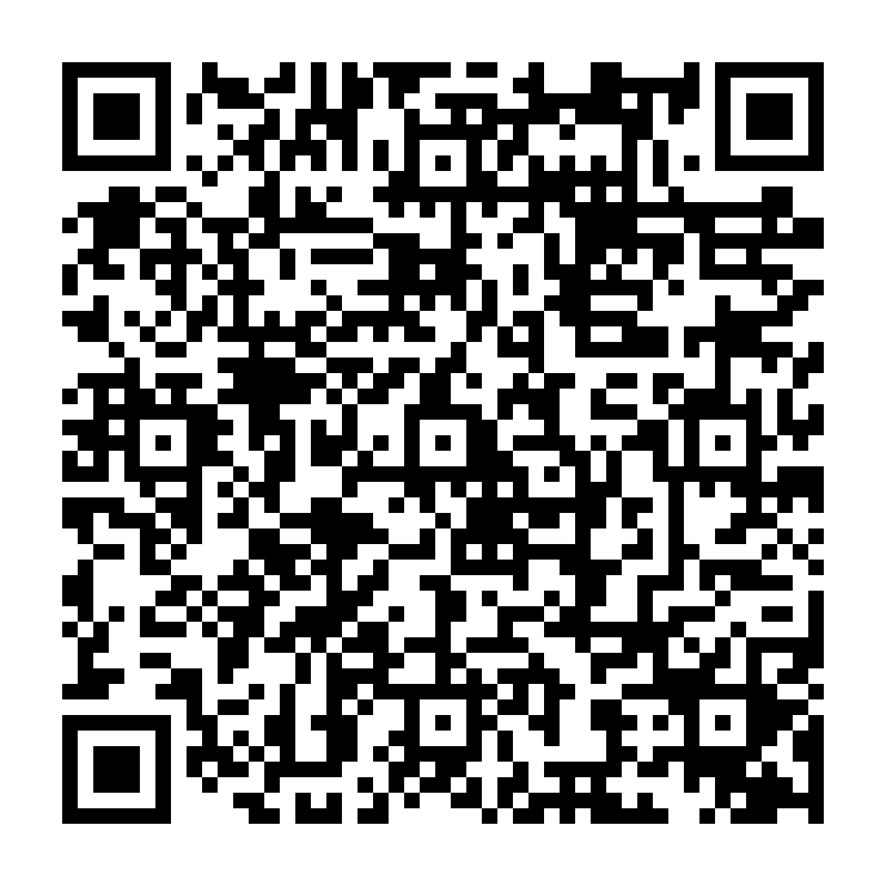 QR kodas