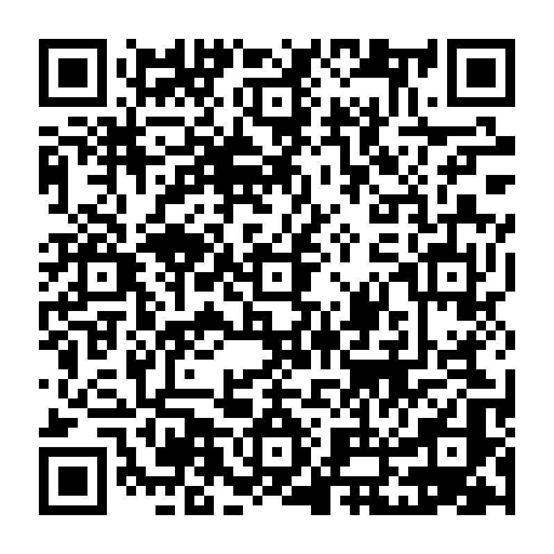 QR kodas