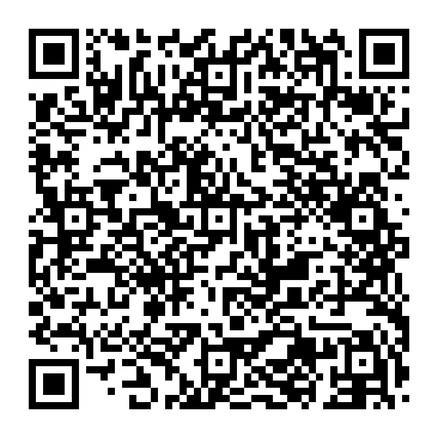 QR kodas