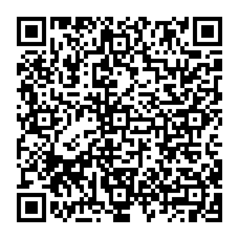 QR kodas