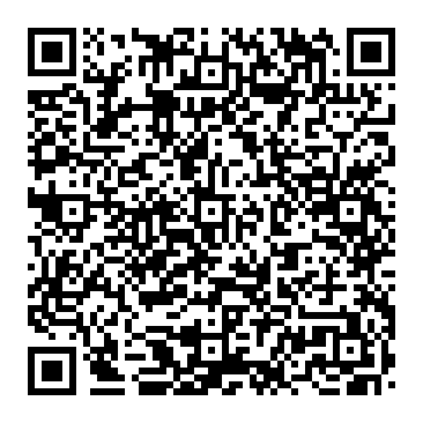 QR kodas