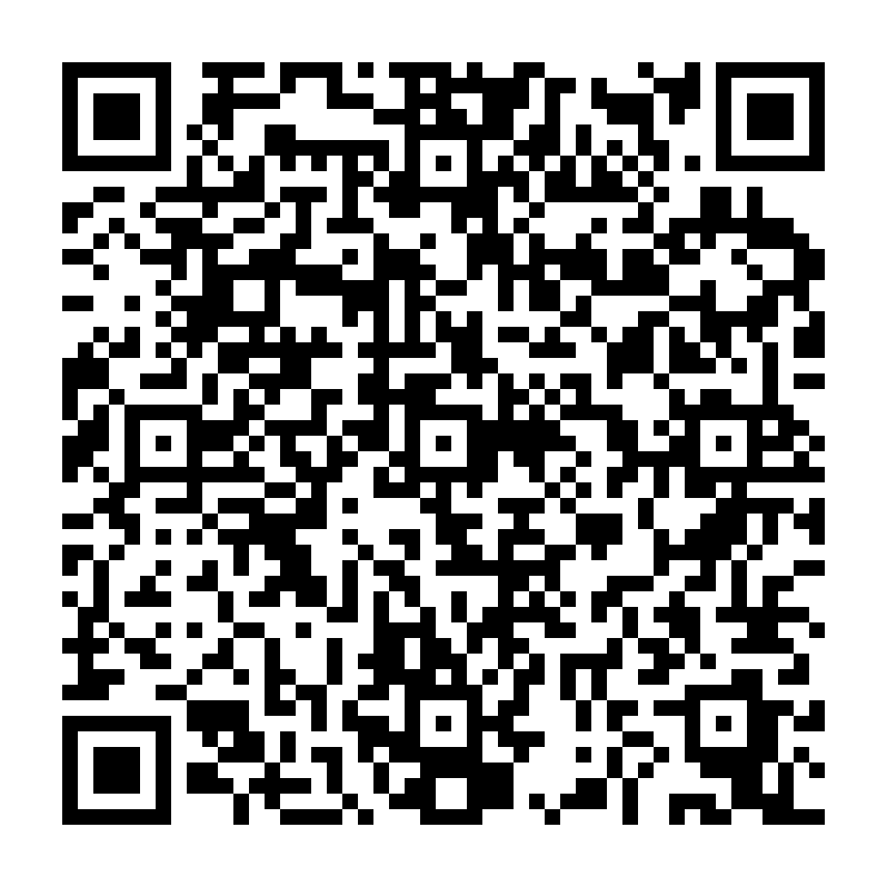 QR kodas