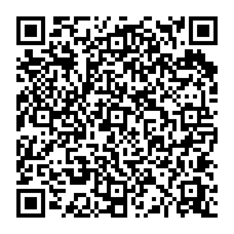 QR kodas