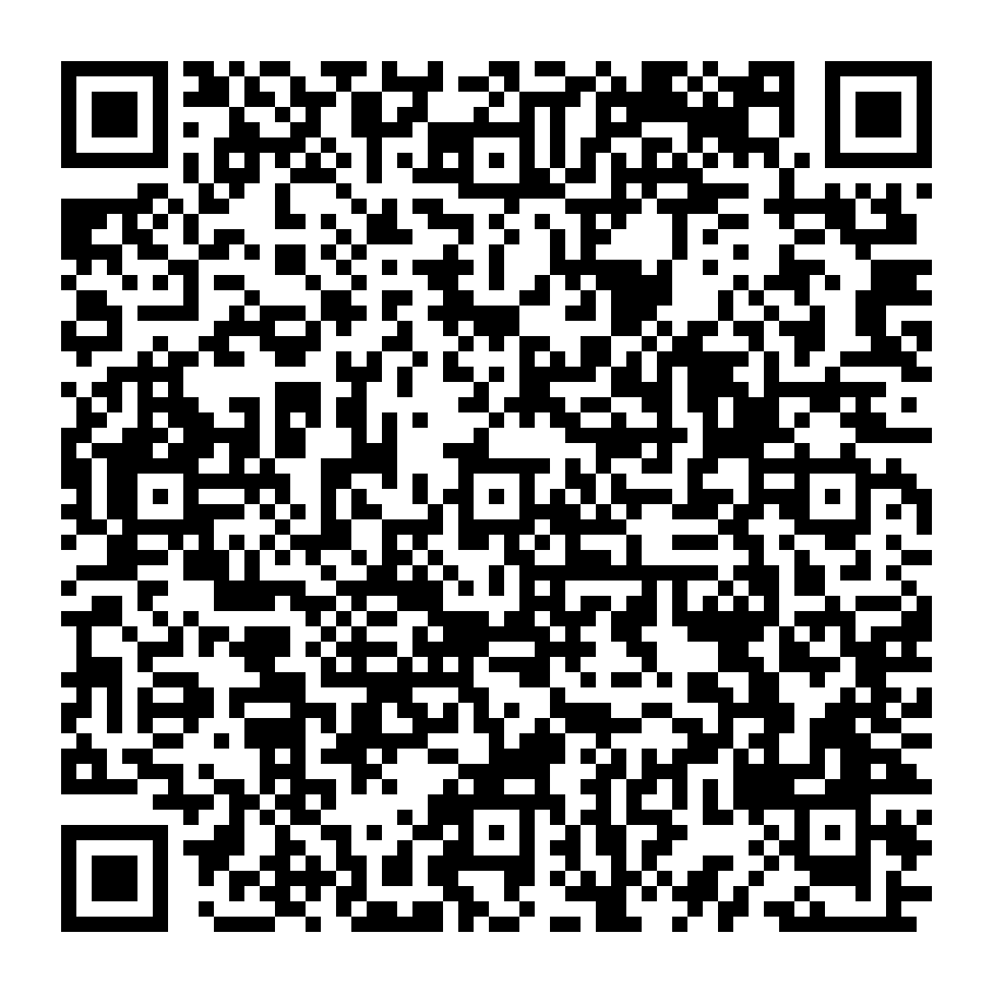QR kodas