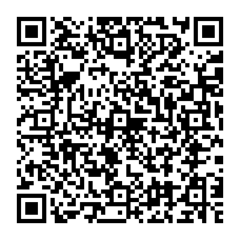 QR kodas