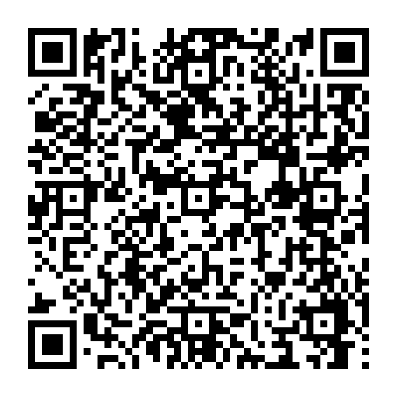 QR kodas
