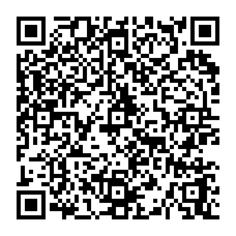 QR kodas