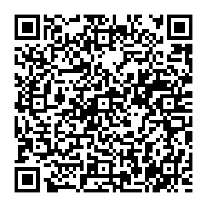 QR kodas