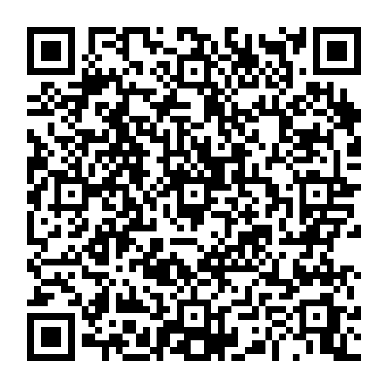 QR kodas