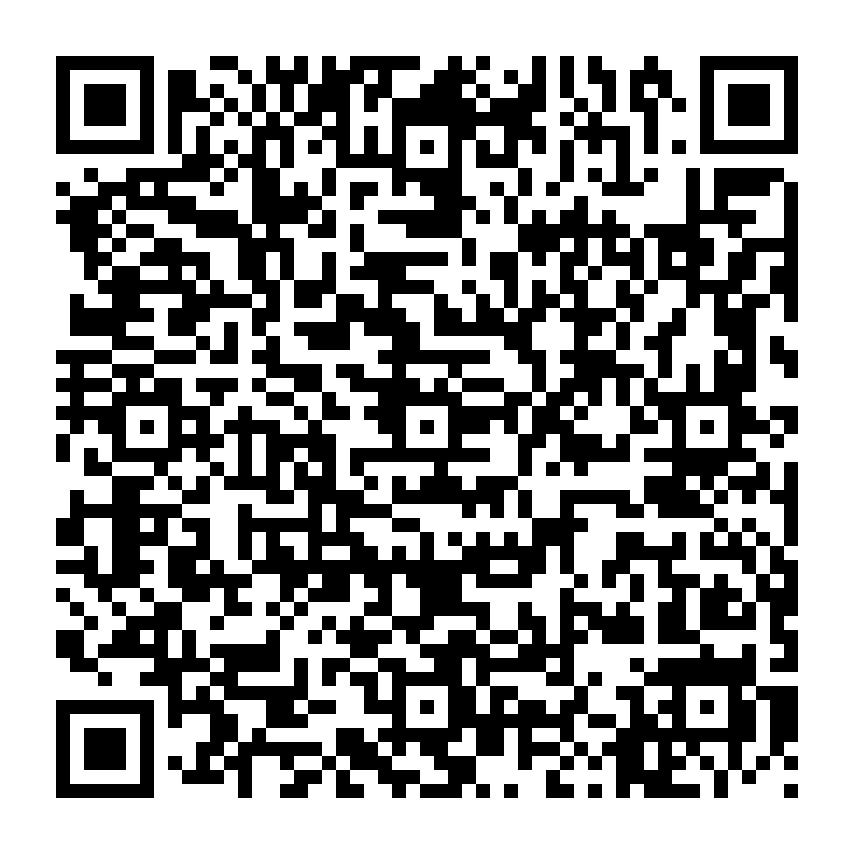QR kodas