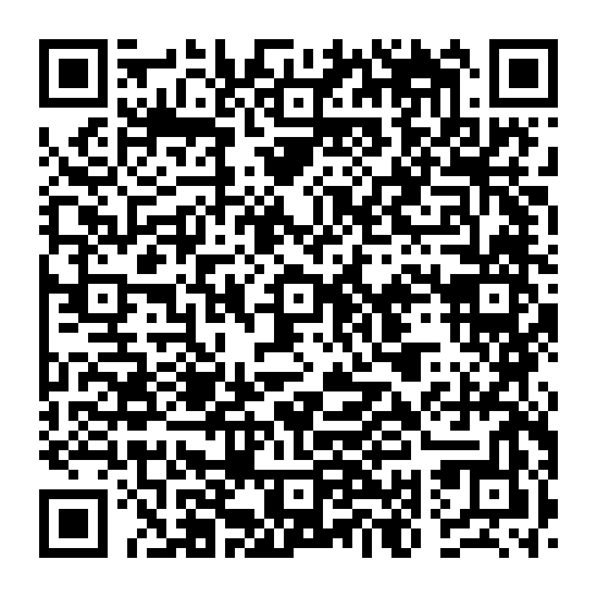 QR kodas