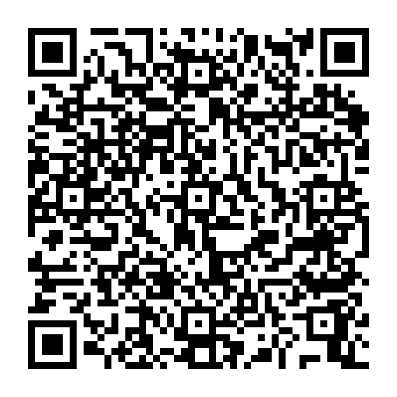 QR kodas
