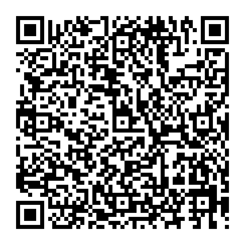 QR kodas