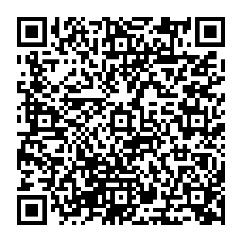 QR kodas