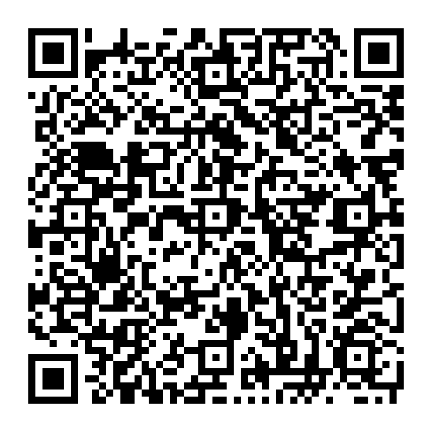 QR kodas