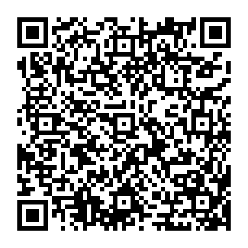 QR kodas
