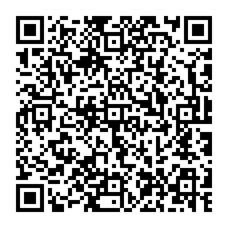 QR kodas