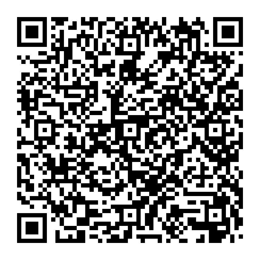 QR kodas