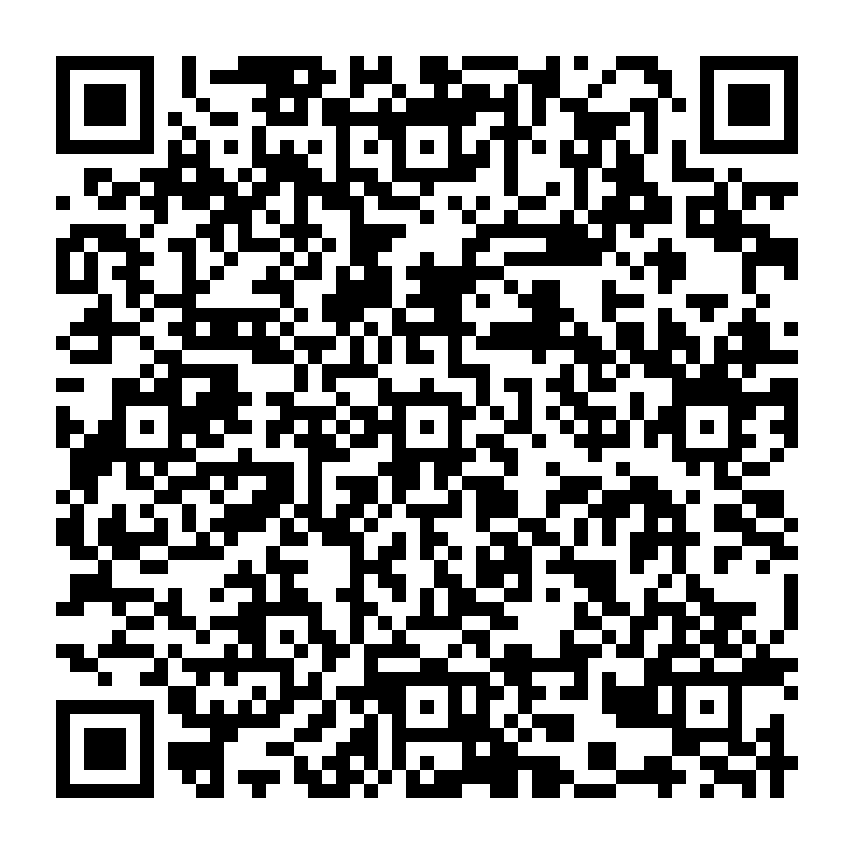 QR kodas